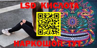 стафф Краснознаменск