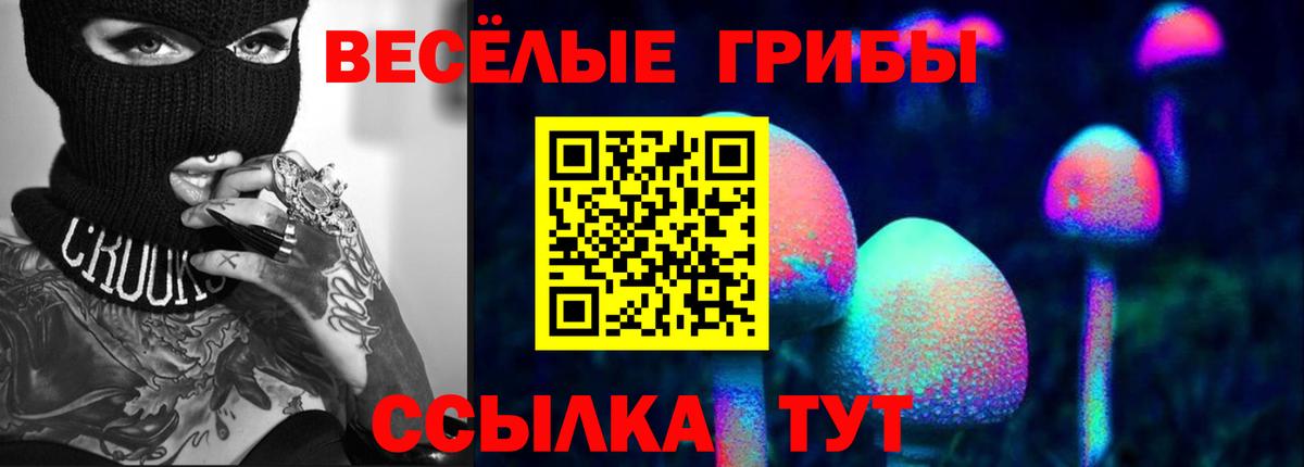 Когалым  Псилоцибиновые грибы ЛСД  Вход с VPN  Псилоцибиновые грибы ЛСД 